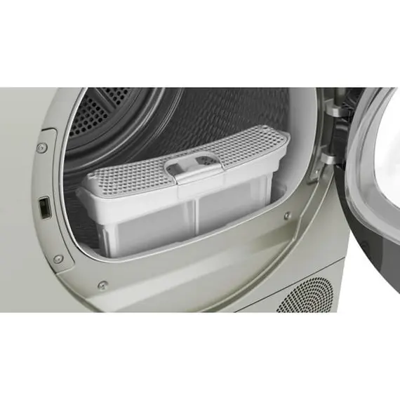 საშრობი Bosch WQB245BXME - Primestore.ge