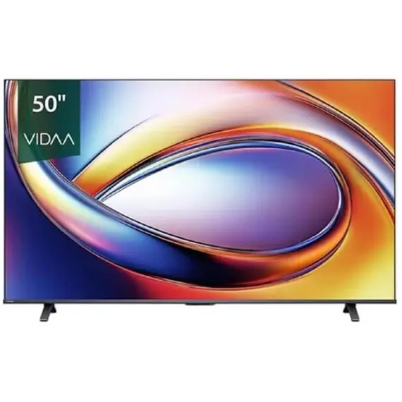 ტელევიზორი Toshiba 50M450RE - Primestore.ge