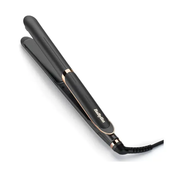 თმის უთო BaByliss ST394E - Primestore.ge