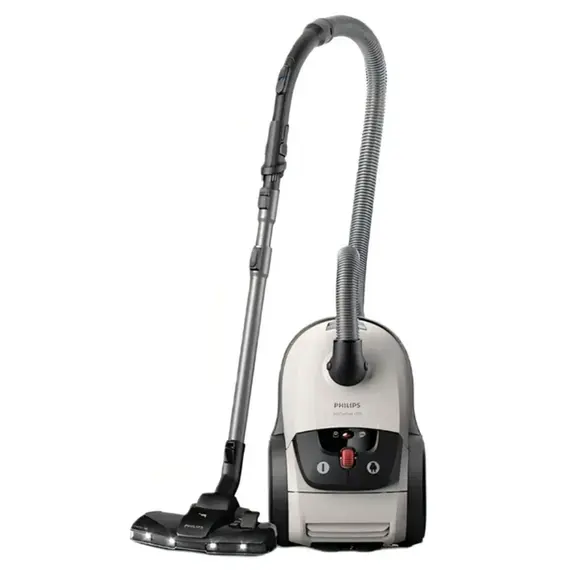 მტვერსასრუტი PHILIPS XD8042/10 - Primestore.ge
