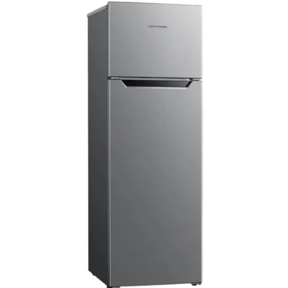 მაცივარი Hoffmann DFT-167S - Primestore.ge