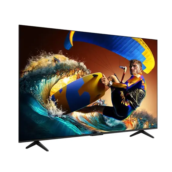 ტელევიზორი IFFALCON 55U75 - Primestore.ge