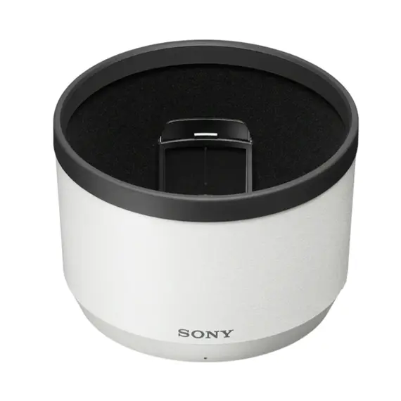 ფოტოაპარატის ობიექტივი Sony SEL70200GM2 - Primestore.ge