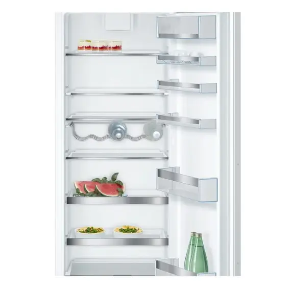ჩასაშენებელი მაცივარი BOSCH KIR81AF30U - Primestore.ge