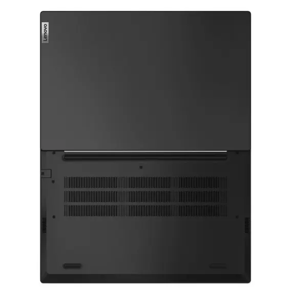 ნოუთბუქი Lenovo V14 G5 14" FHD i5-13420H 16GB 512GB SSD Integrated Intel UHD Graphics BLACK - Primestore.ge