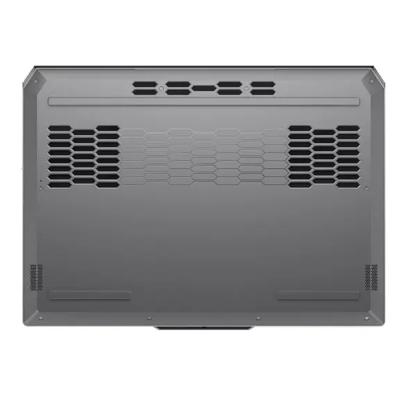 ნოუთბუქი Lenovo Legion LOQ 15.6" FHD 144Hz Ryzen 7 250 32GB 1TB  SSD RTX 5060 8GB Luna Grey - Primestore.ge
