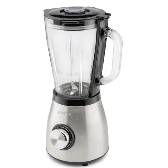 Blender Gorenje B800BE, 3 image