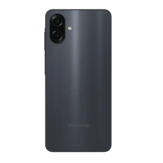 მობილური ტელეფონი Samsung A07 4GB/64GB BLACK SM-A075FZKDCAU - Primestore.ge