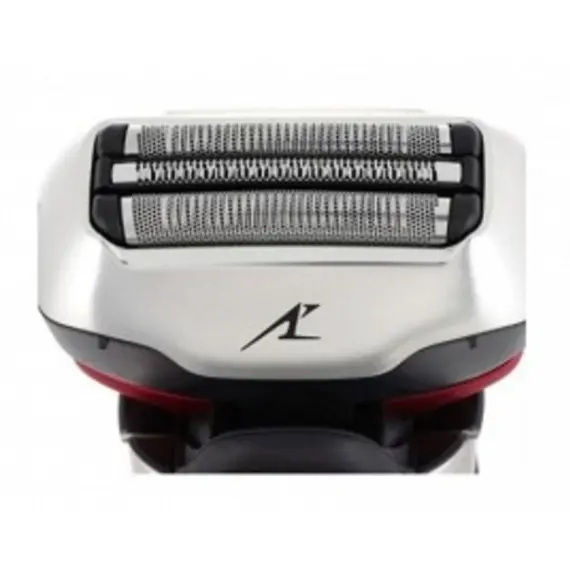 წვერსაპარსი PANASONIC ES-LT4N-S820 - Primestore.ge
