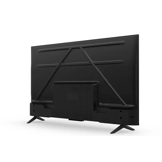 ტელევიზორი IFFALCON 50S55 - Primestore.ge