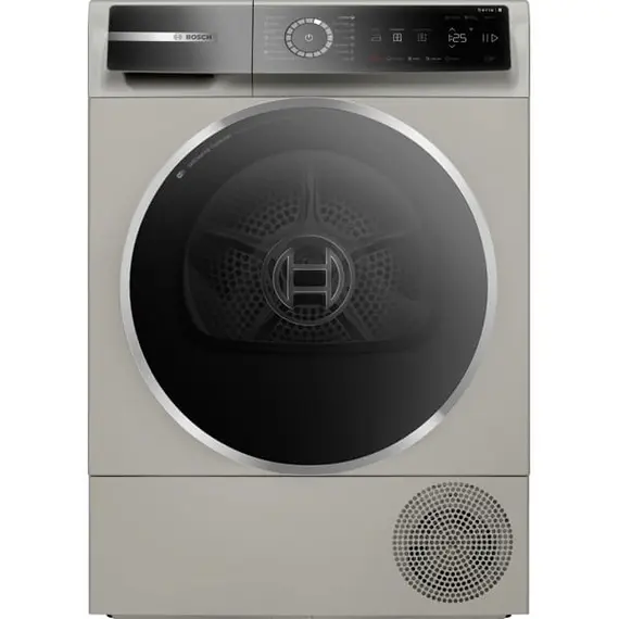 საშრობი Bosch WQB245BXME - Primestore.ge