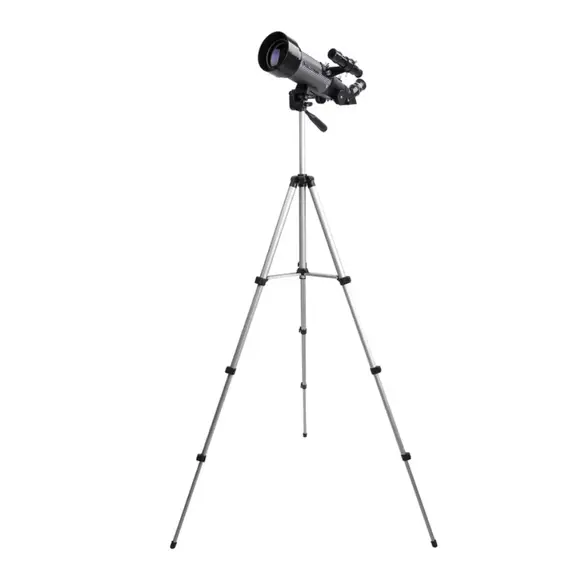 ტელესკოპი CELESTRON Travel Scope 70 DX - Primestore.ge