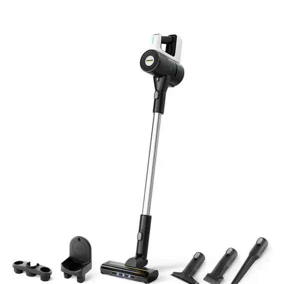 ხელის მტვერსასრუტი Karcher VCS 3 Nano Complete/1.198-930.0 - Primestore.ge