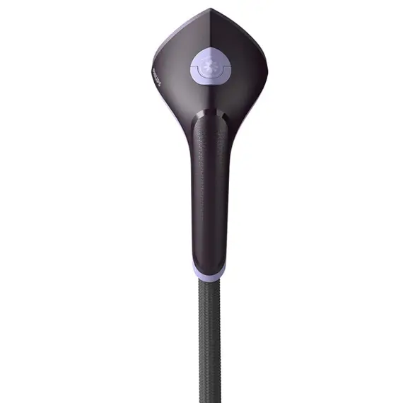 ორთქლის უთო PHILIPS STE3180/30 - Primestore.ge