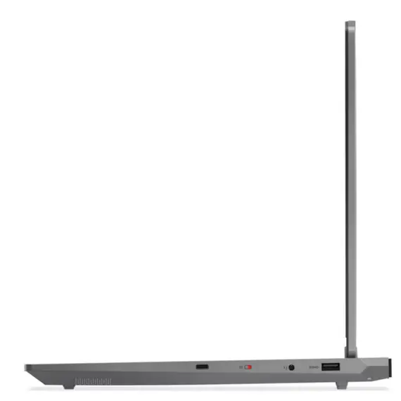 ნოუთბუქი Lenovo Legion LOQ 15.6" FHD 144Hz Ryzen 7 250 32GB 1TB  SSD RTX 5060 8GB Luna Grey - Primestore.ge
