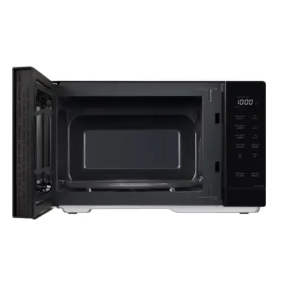 მიკროტალღური ღუმელი Panasonic NN-ST34NBZUE - Primestore.ge