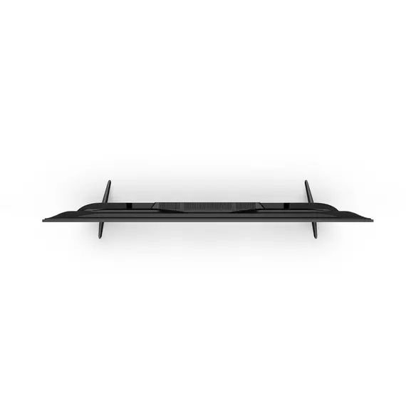 ტელევიზორი IFFALCON 50S55 - Primestore.ge