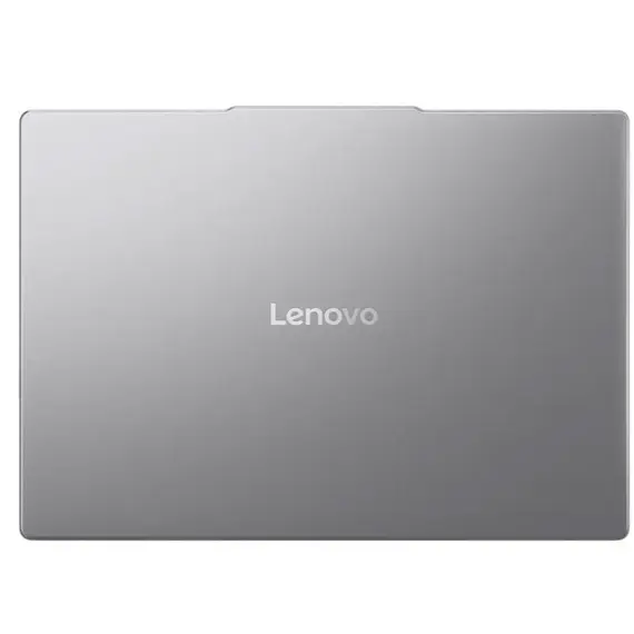 ნოუთბუქი Lenovo Ideapad Slim 5 14" OLED i5-13420H 32GB 1TB SSD Integrated Graphics Luna Grey - Primestore.ge