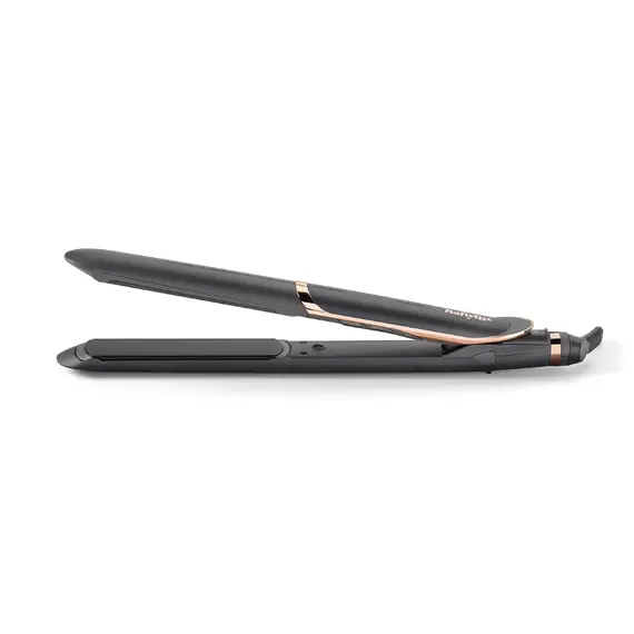 თმის უთო BaByliss ST394E - Primestore.ge