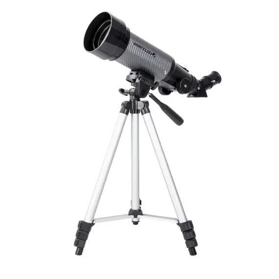 ტელესკოპი CELESTRON Travel Scope 70 DX - Primestore.ge
