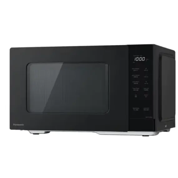 მიკროტალღური ღუმელი Panasonic NN-ST34NBZUE - Primestore.ge