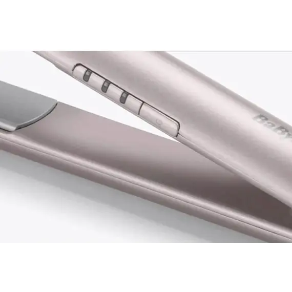თმის უთო BaByliss ST516E - Primestore.ge