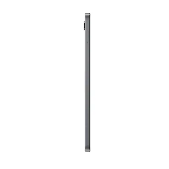 ტაბლეტი Samsung Tab A11 LTE/SM-X135FZAECAU 128GB Grey - Primestore.ge