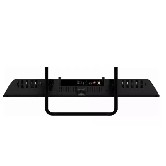 ტელევიზორი BLAUPUNKT 32QBG6000 - Primestore.ge