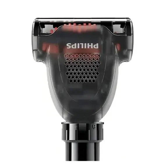 მტვერსასრუტი PHILIPS XD8042/10 - Primestore.ge