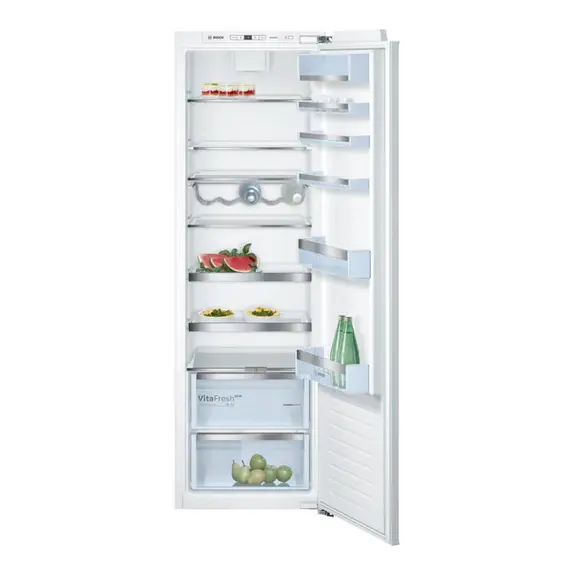 ჩასაშენებელი მაცივარი BOSCH KIR81AF30U - Primestore.ge
