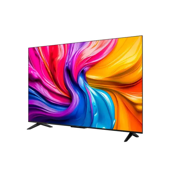 ტელევიზორი IFFALCON 50S55 - Primestore.ge