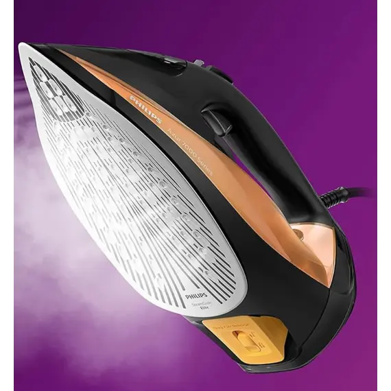 უთო PHILIPS DST7040/86 - Primestore.ge