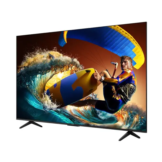 ტელევიზორი IFFALCON 75U75 - Primestore.ge