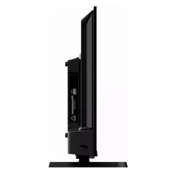 ტელევიზორი BLAUPUNKT 32QBG6000 - Primestore.ge