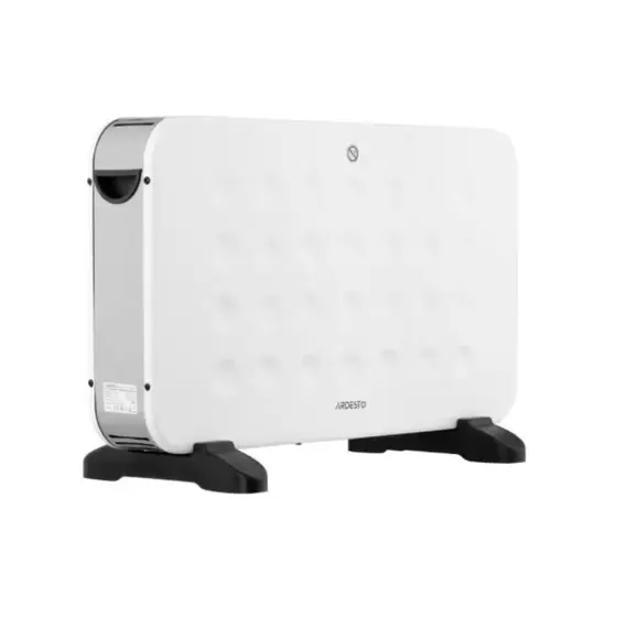 ელექტრო გამათბობელი Ardesto CHH-2000MWC - Primestore.ge