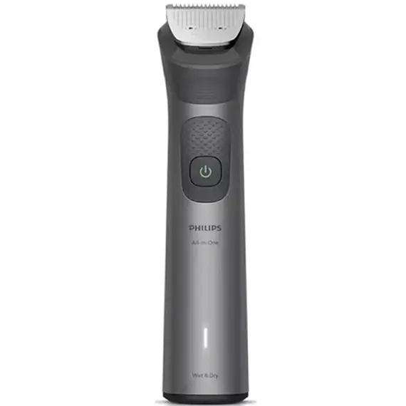 წვერსაპარსი Philips MG7921/15 - Primestore.ge