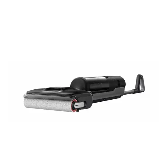 ხელის მტვერსასრუტი DREAME H12 DualFlexReach EU - Primestore.ge