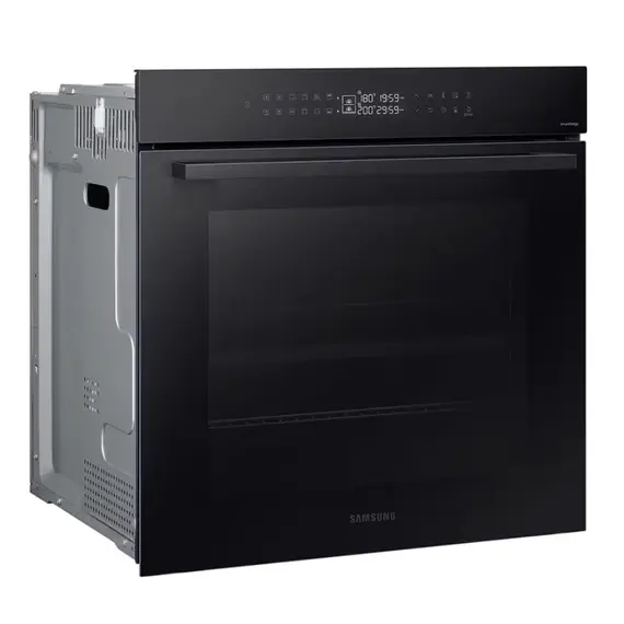 ჩასაშენებელი ღუმელი Samsung NV7B4225ZAK/WT - Primestore.ge