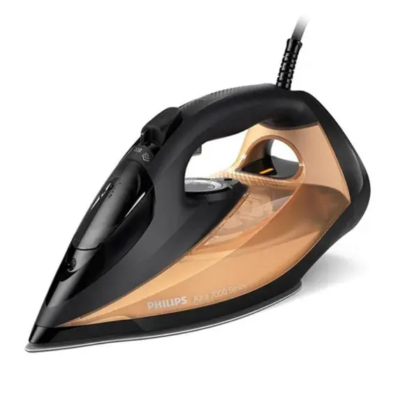 უთო PHILIPS DST7040/86 - Primestore.ge
