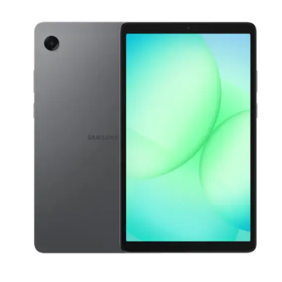 ტაბლეტი Samsung Tab A11 LTE/SM-X135FZAECAU 128GB Grey - Primestore.ge