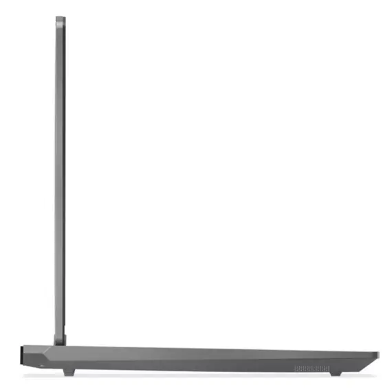 ნოუთბუქი Lenovo Legion LOQ 15.6" FHD 144Hz Ryzen 7 250 32GB 1TB  SSD RTX 5060 8GB Luna Grey - Primestore.ge