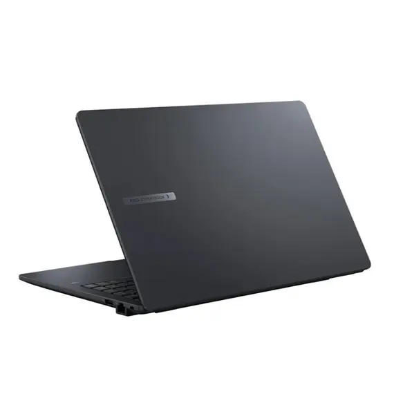 ნოუთბუქი ASUS ExpertBook B1 15.6" CORE 5 120U 16GB 512GB SSD Integrated Graphics - Primestore.ge