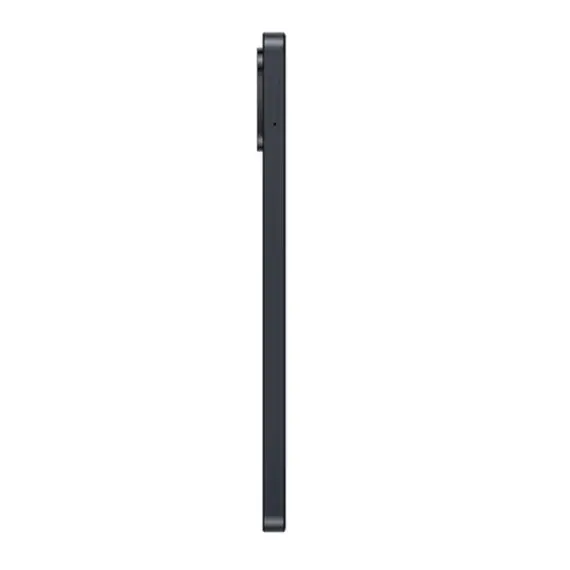 მობილური ტელეფონი Samsung A07 4GB/64GB BLACK SM-A075FZKDCAU - Primestore.ge