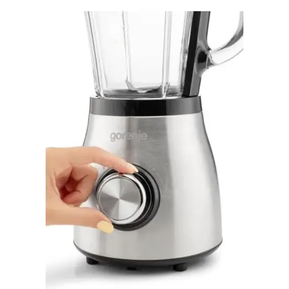 Blender Gorenje B800BE, 2 image