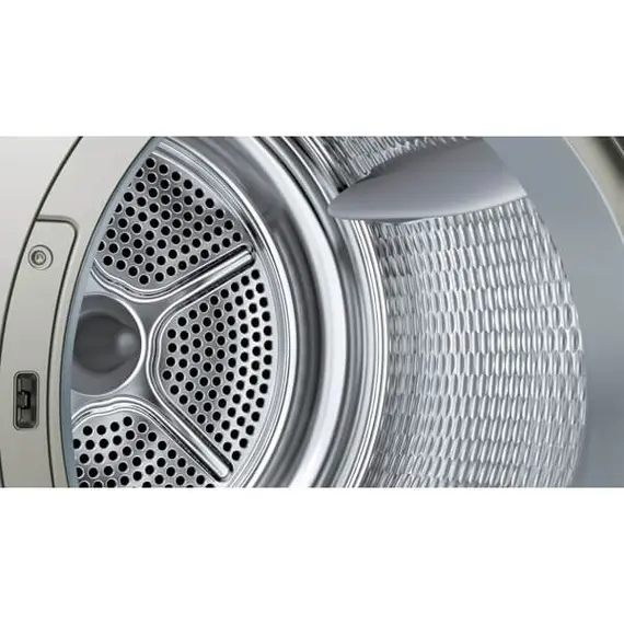 საშრობი Bosch WQB245BXME - Primestore.ge