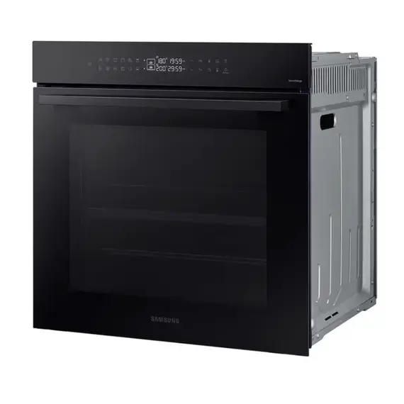 ჩასაშენებელი ღუმელი Samsung NV7B4225ZAK/WT - Primestore.ge