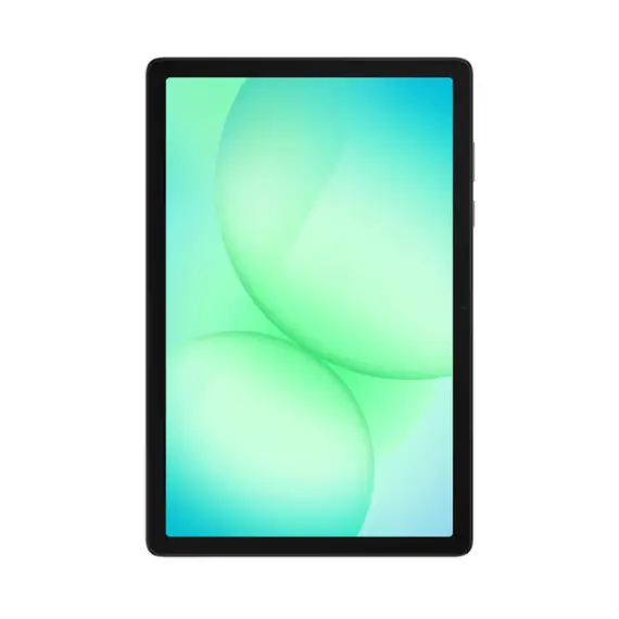 ტაბლეტი Samsung SM-X236BZAECAU - Primestore.ge