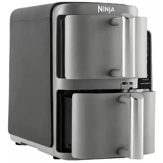 აეროგრილი Ninja SL451EU - Primestore.ge