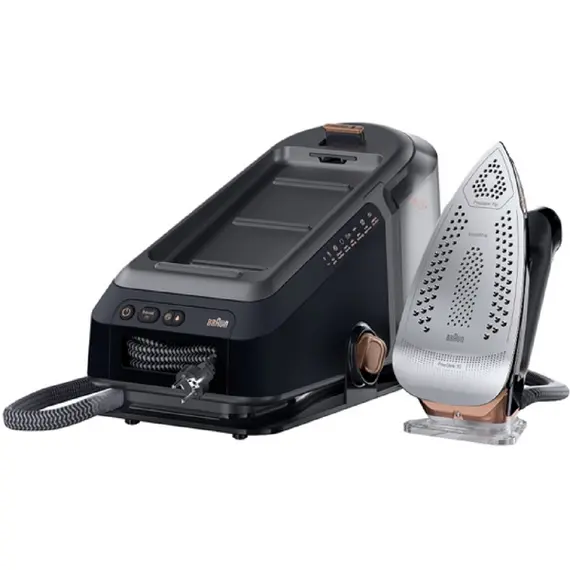 მტვერსასრუტი PHILIPS XD8052/12 - Primestore.ge