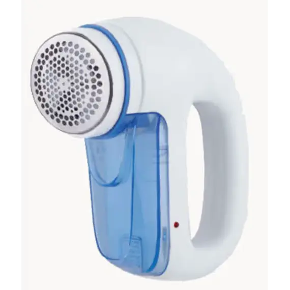 ქსოვილის ტრიმერი ILITEK IL 6221 - Primestore.ge